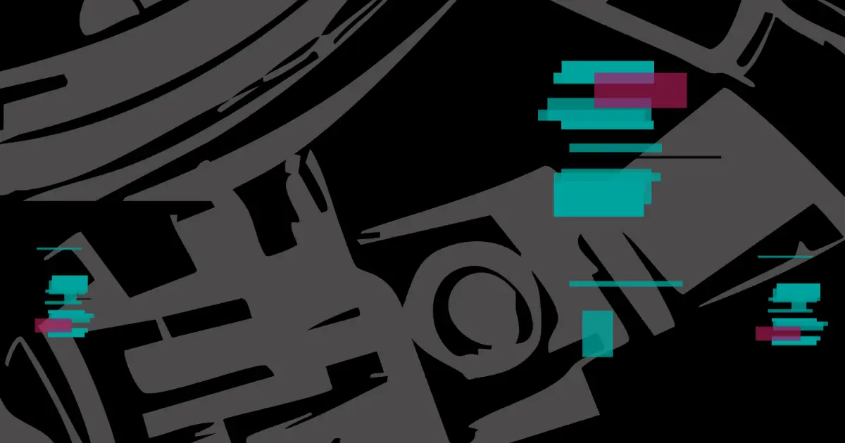 An Updated Guide to Do-It-Yourself Network Segmentation