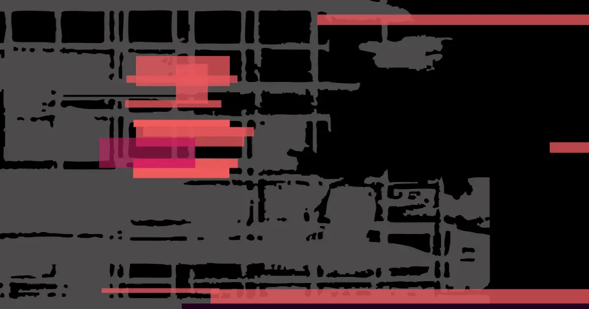 XMPP: An Under-appreciated Attack Surface
