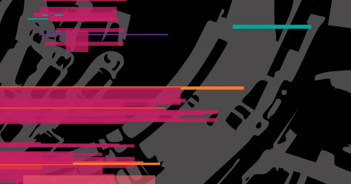 Bridging the Gap Between Military and Civilian Work