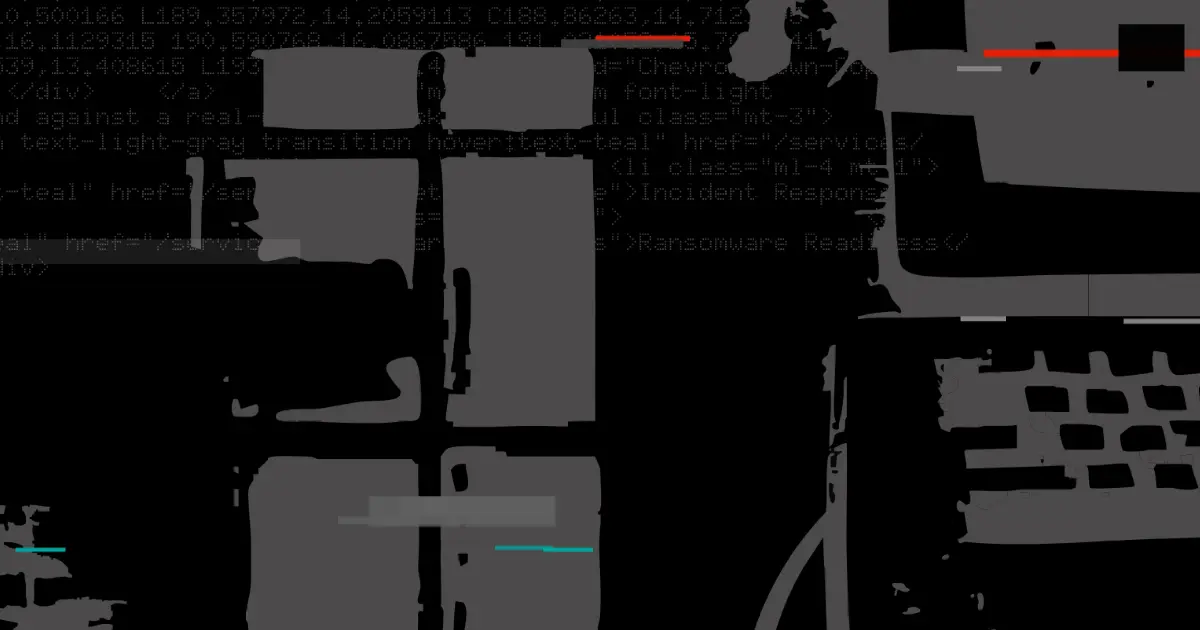From Dial Tone to Throne: IVR Testing in the Spirit of The King of NYNEX