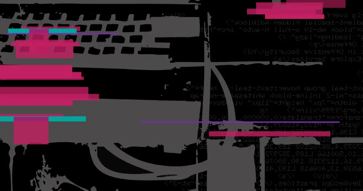 SCOTUS CFAA Ruling: What does it mean for pen testers and security?
