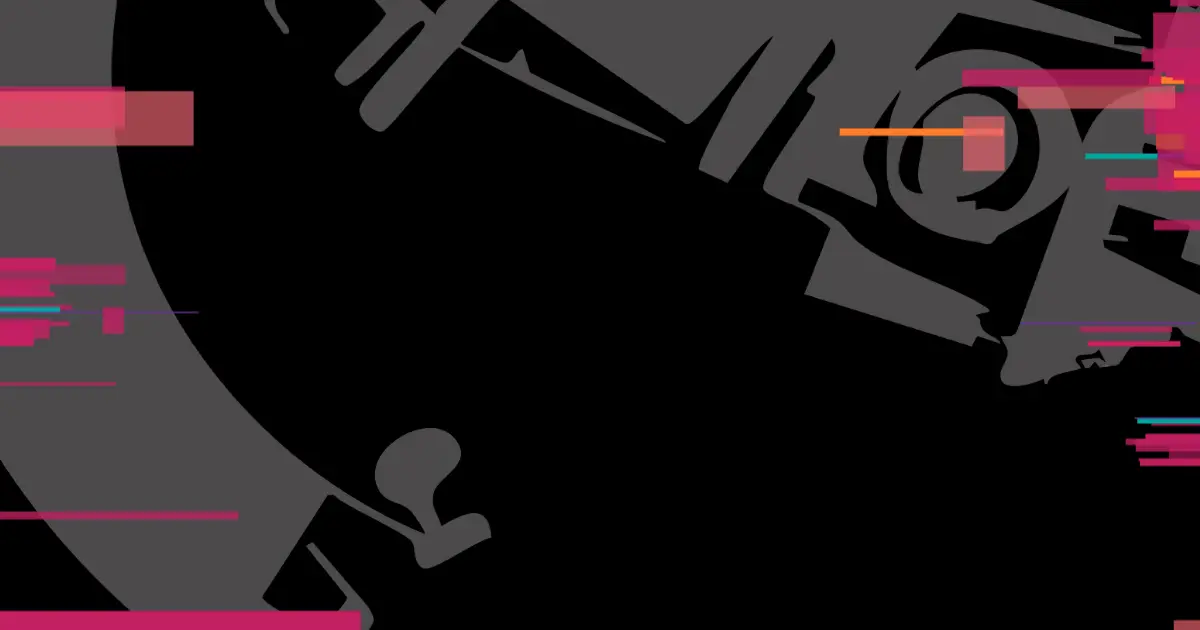 Malware Analysis Mastery: A Conversation with John Hammond