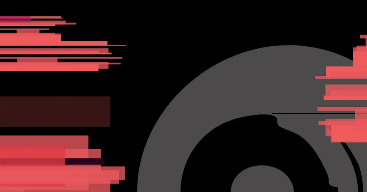 Architecture Security Assessment Datasheet