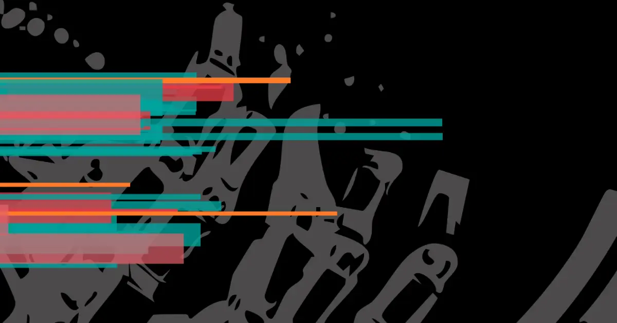 Offensive Security Arsenal: Building and Mastering Custom Security Tools
