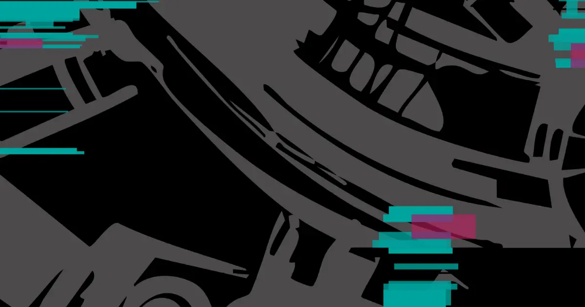 OWASP ASVS: Unlocking Stronger Application Security