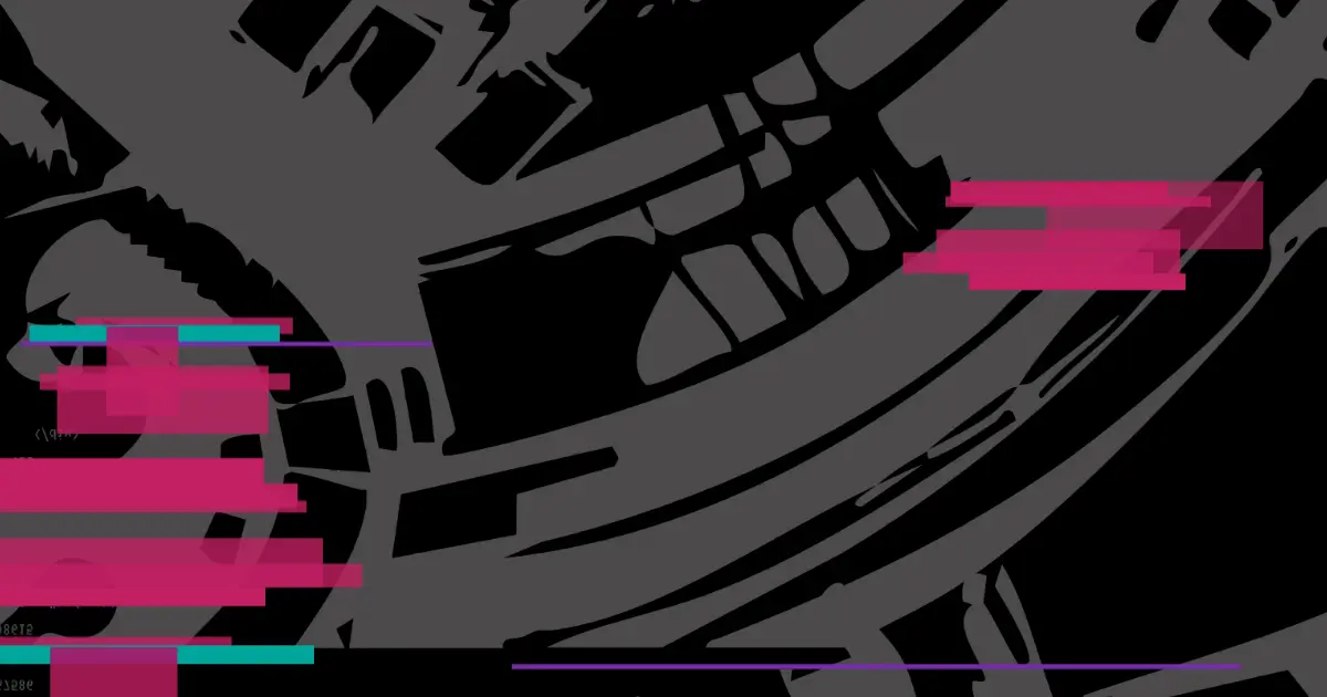 Combatting Adversaries: Proactive Social Engineering & Network Testing