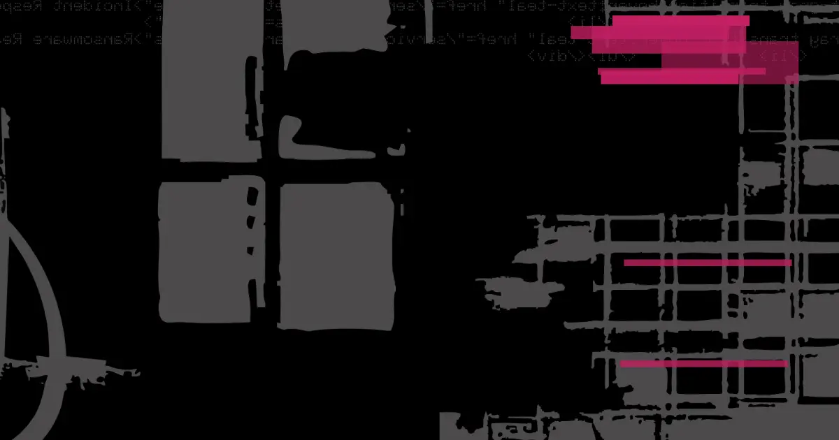 The Pen Testing Tools We’re Thankful for in 2021