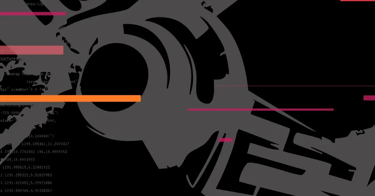 Stand Your Cloud #3: AWS Provisioning and Access Requests