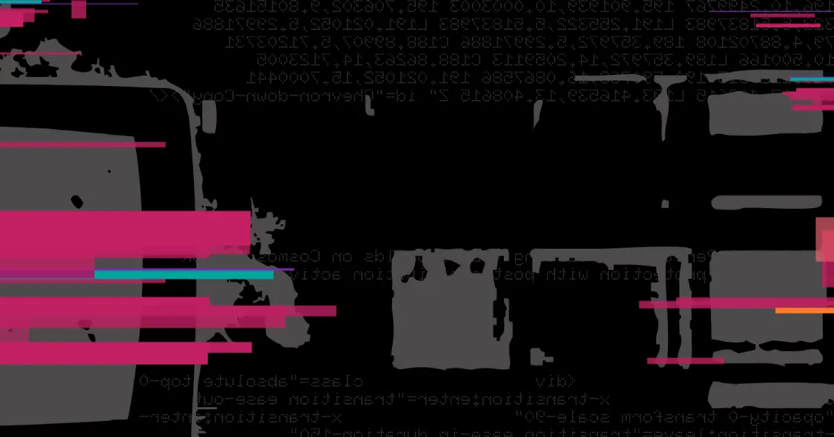 Peeling Back the Plastic: Finding 0-Days in IoT Devices