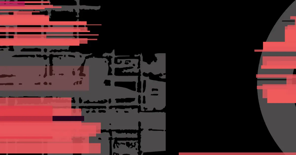 DeepHack Demo - Exploiting SQLi by Using an Open-source Hacking AI Tool