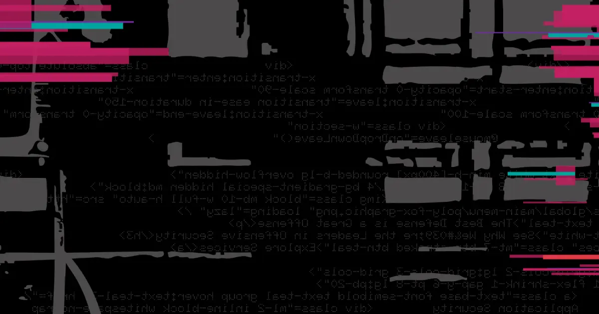 The Top Reasons Security Leaders Choose Red Teaming