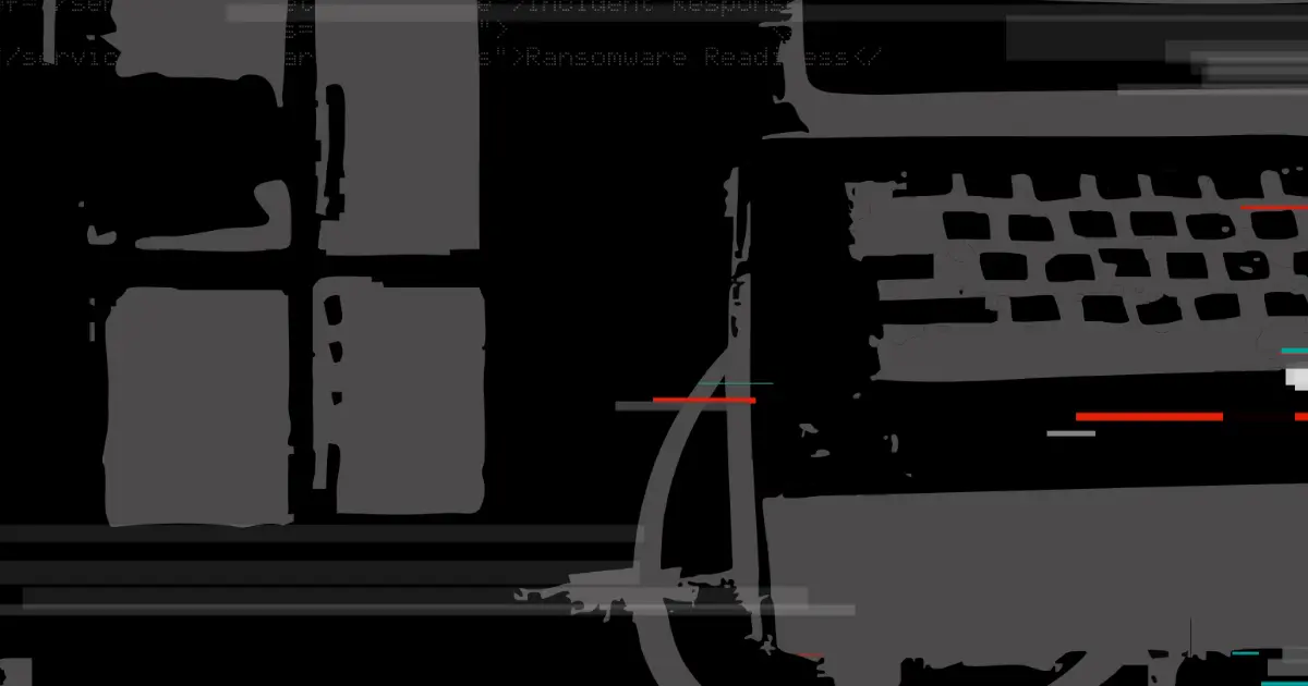 Cosmos: Unleashing the Power of Perimeter Protection