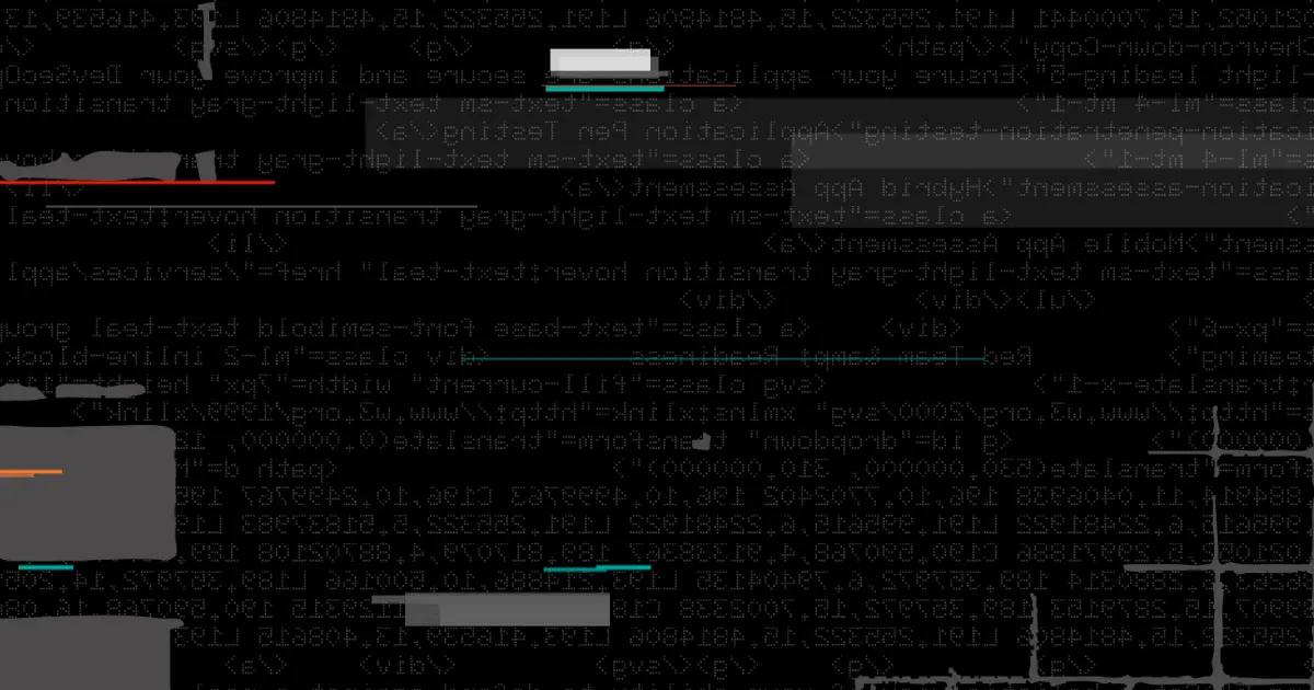 Women of the Fox Den - A Unique Hacking Perspective