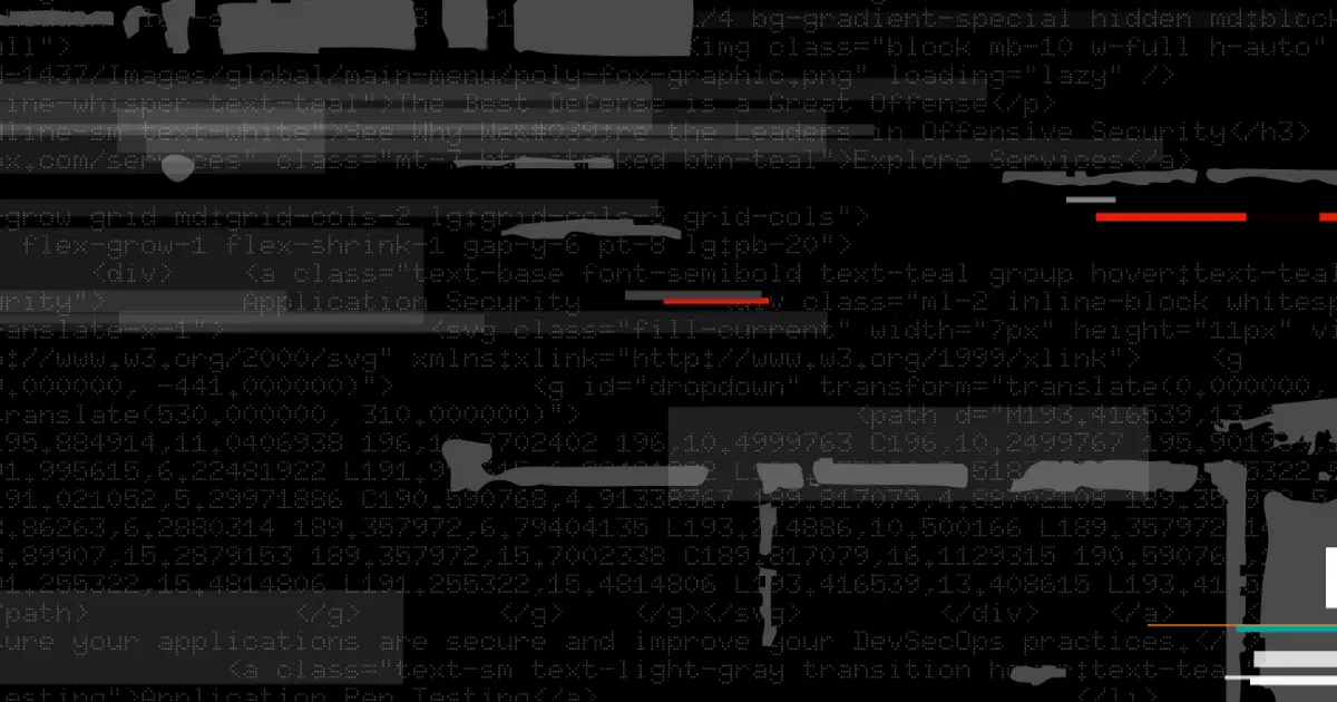 .NET Roulette: Exploiting Insecure Deserialization in Telerik UI