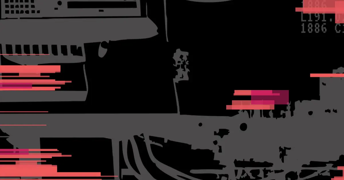 2023 Offensive Security Resolutions from the Fox Den