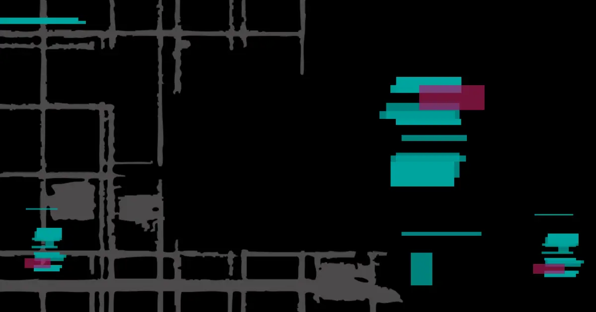 Going Semi-Automated in an Automated World: Using Human-in-the-Loop Workflows to Improve Our Security Tools