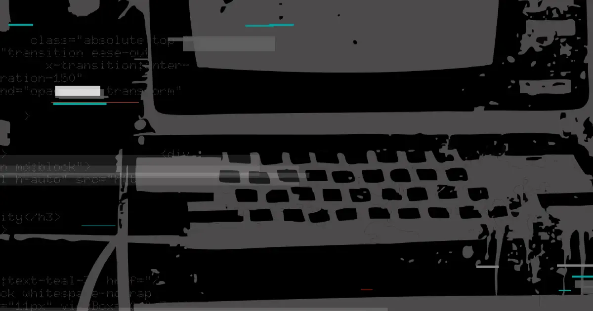 Architecture Security Assessment Datasheet