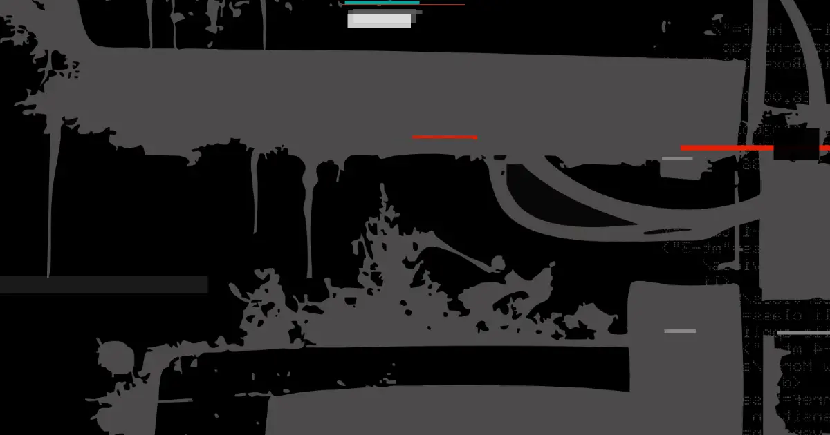 Pentest Tools Podcast: We Think We Know How to Explain the Value of a Penetration Test