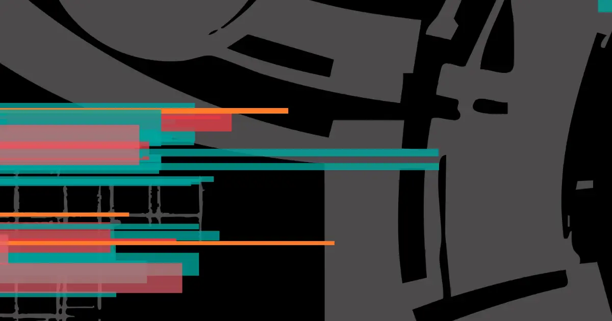Bank Vault or Screen Door? How Attackers View Financial Services