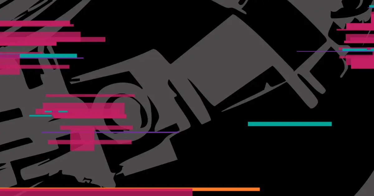 CISO Stories featuring Will Lin, Founding Team Member at ForgePoint Capital