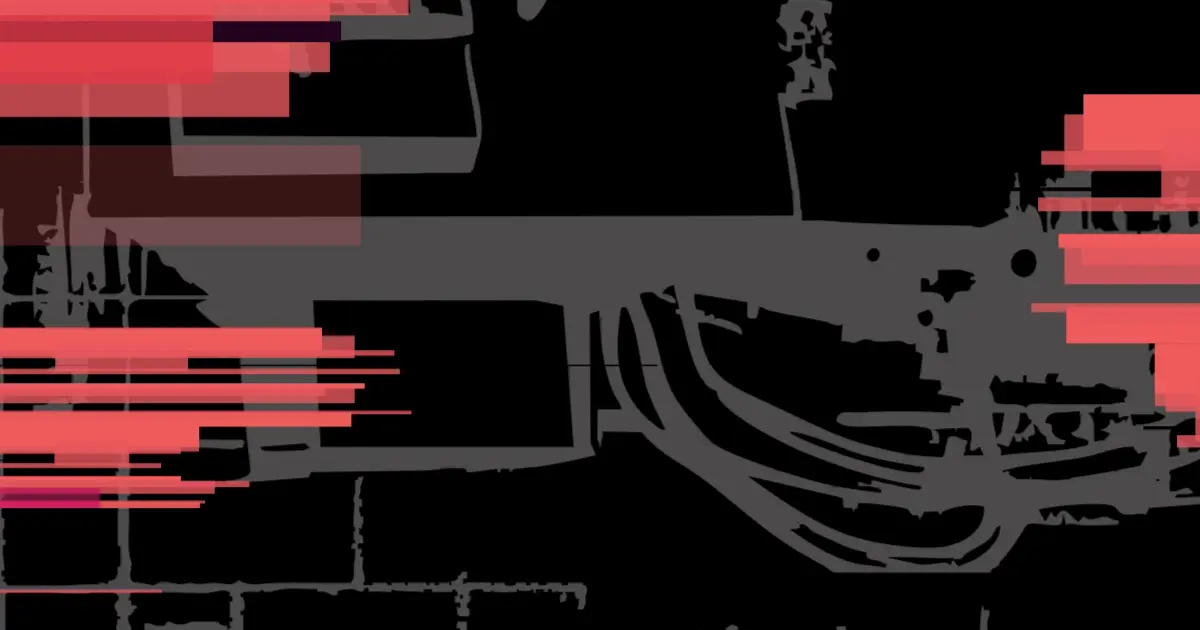 Hacker Evolution: From Technical Mastery to Visionary Leadership