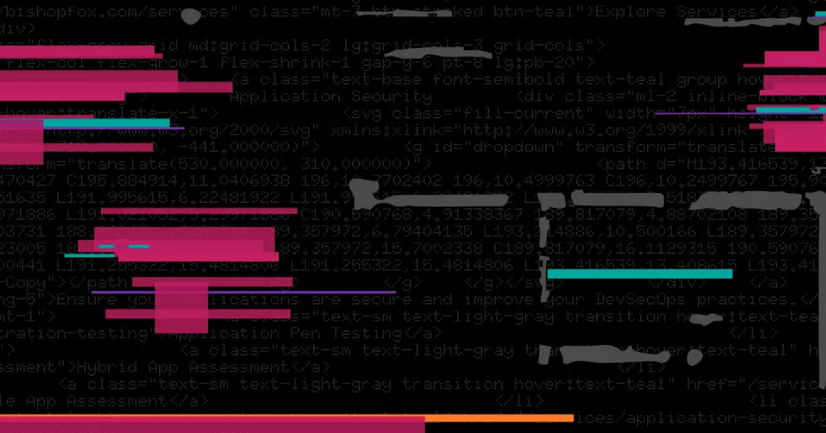Responsible AI: Governance, Risk, and Security with Daniel Wallance, McKinsey