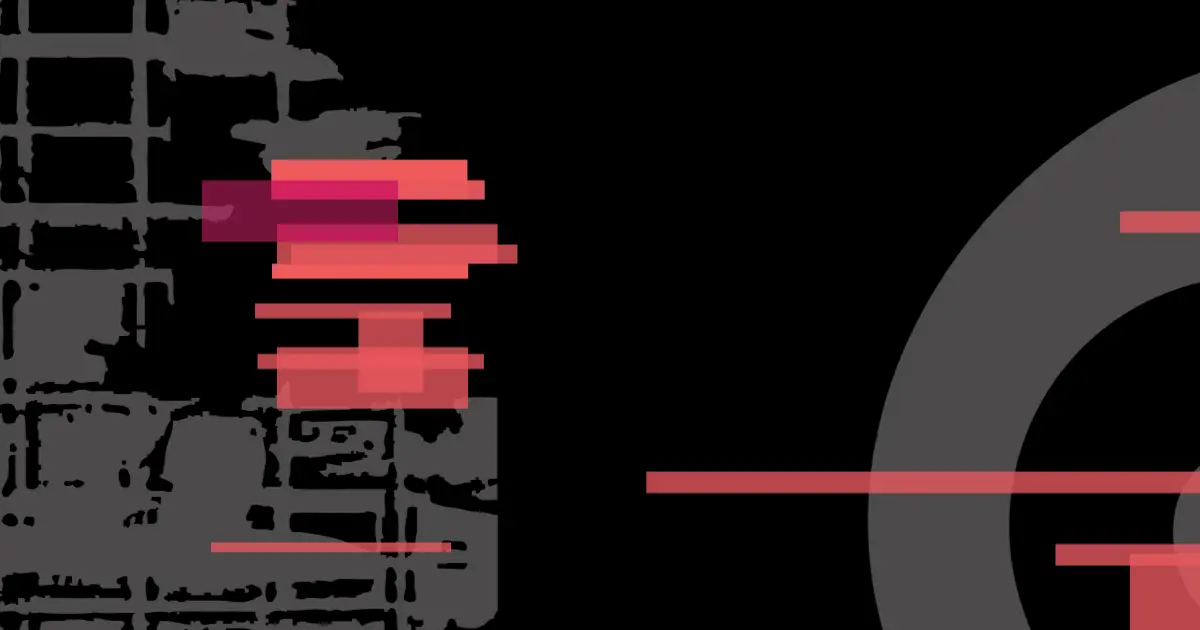 Spoofy in Action: Advancing Domain Spoofing Detection