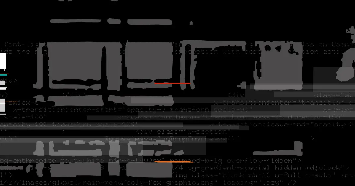 Vulnerable by Design: Understanding Server-Side Request Forgery