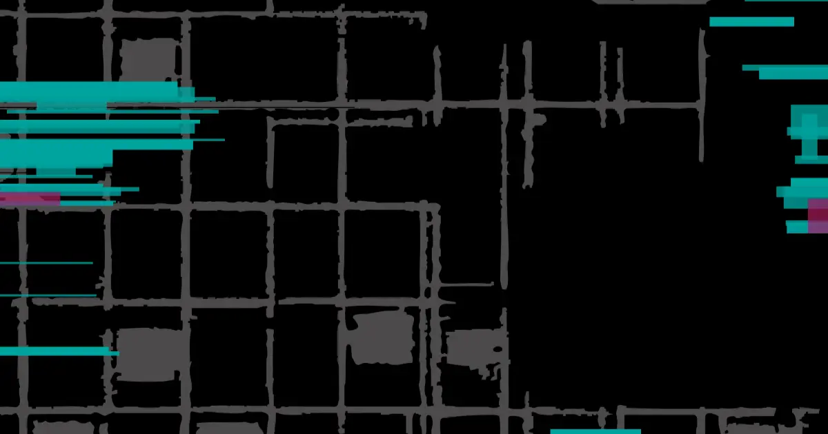 CVE-2022-1388: Scan BIG-IP for Exact Release Versions