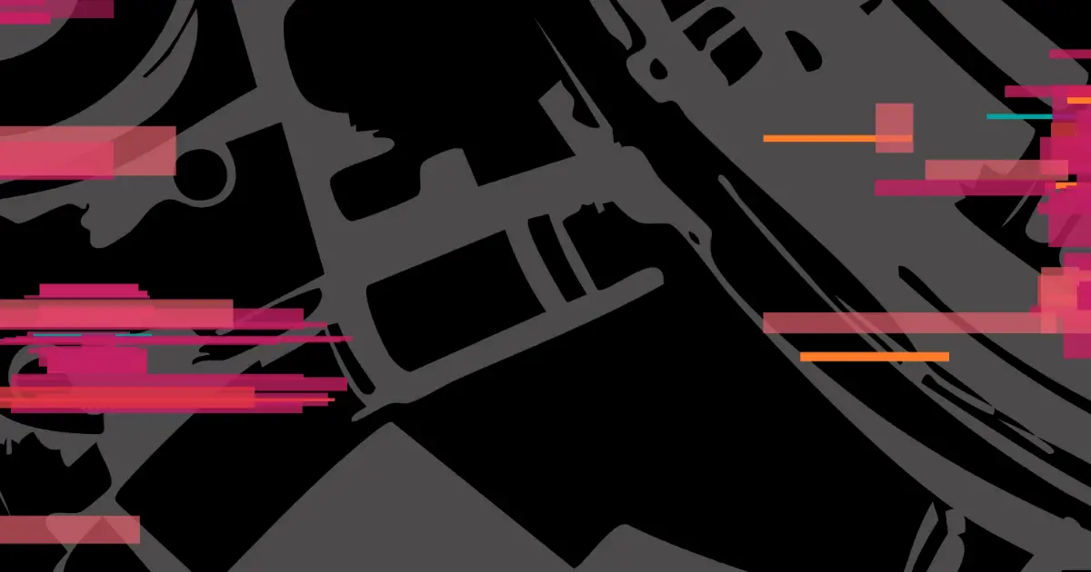 The Role of AI in Modernizing Enterprise Application Security