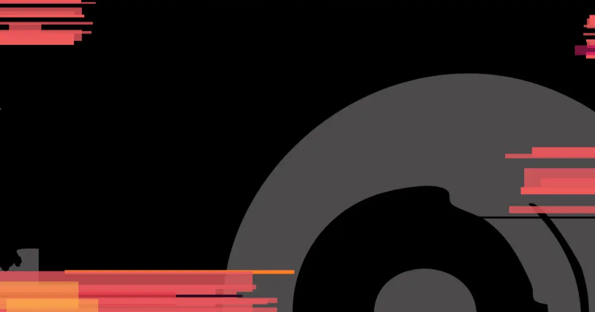 Which Star Wars Character Fits Your Cybersecurity Style?