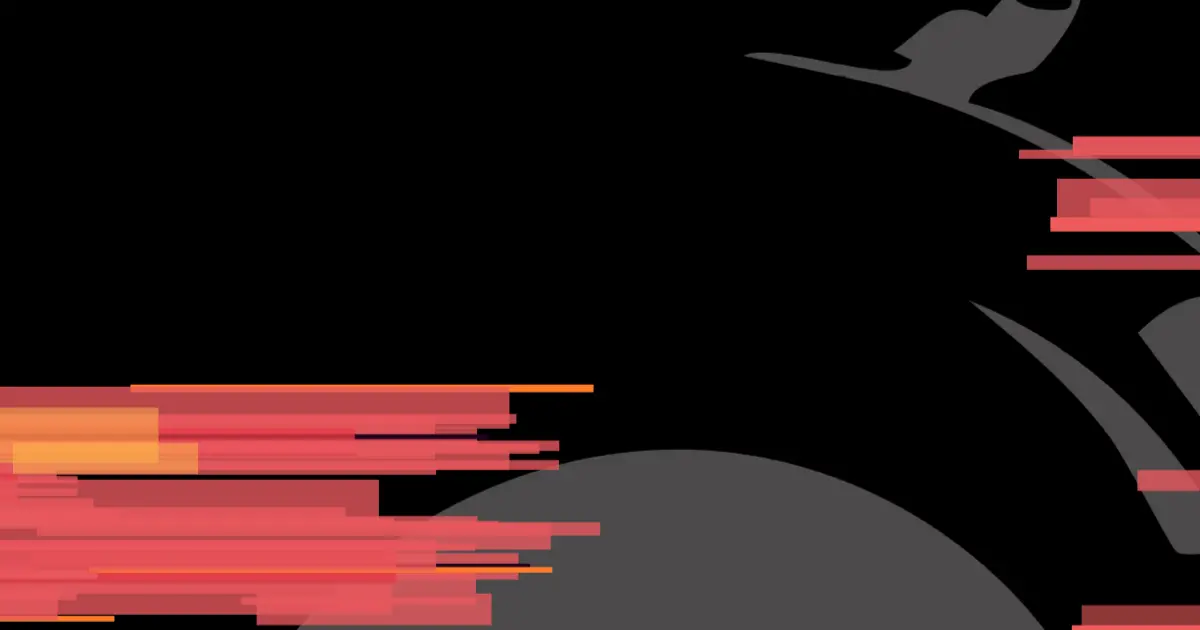 Bishop Fox Adversarial Controls Testing Methodology