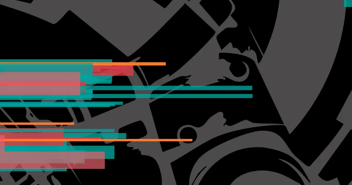 Shifting Left: A DevSecOps Field Guide