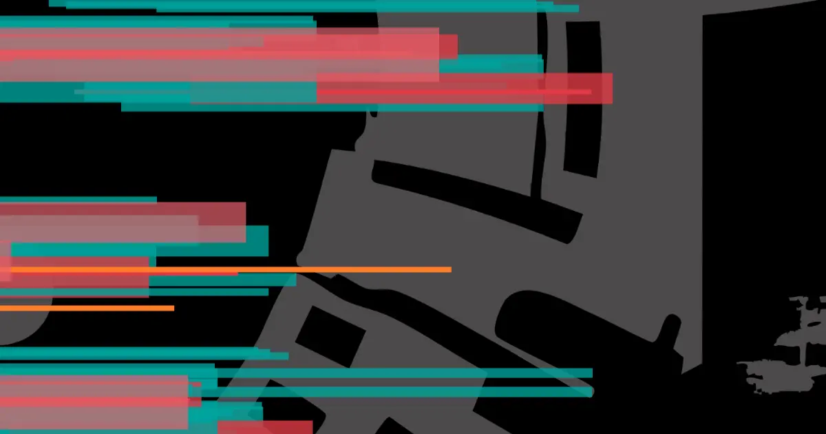 Strengthening Cybersecurity Defenses: Validating Incident Response Plans with Red Team Tabletop Exercises