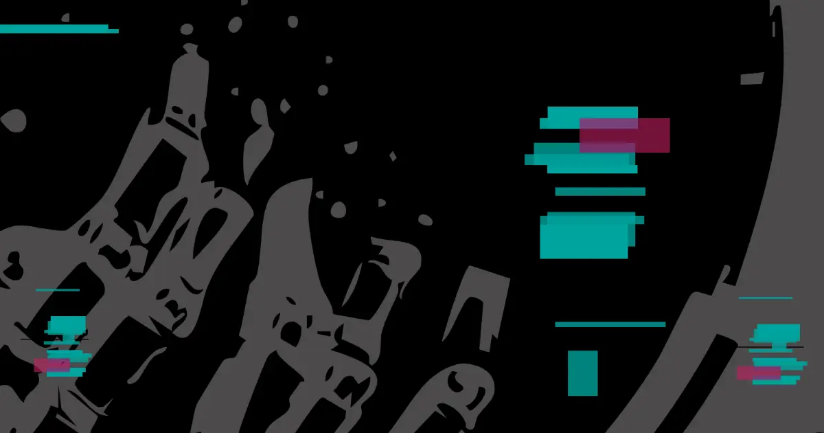 Secure AI-Assisted Development: 15 Guardrails for Shipping AI-Generated Code