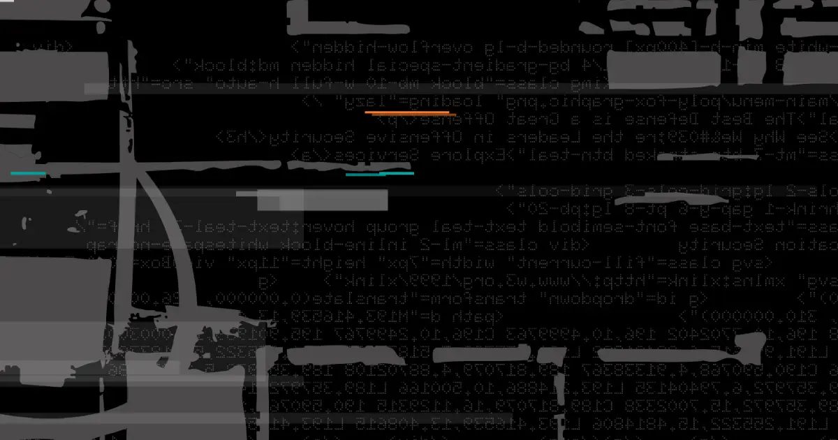 Building Security at Scale: The AppExchange Story