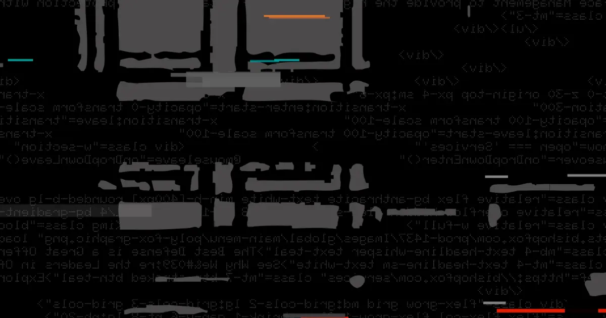 From Talent Shortage to Cybersecurity Talent Pipeline