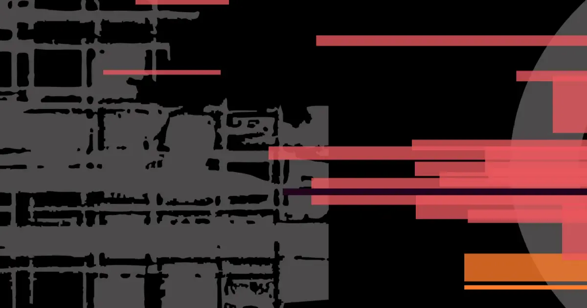 CVE-2019-18935: Remote Code Execution via Insecure Deserialization in Telerik UI