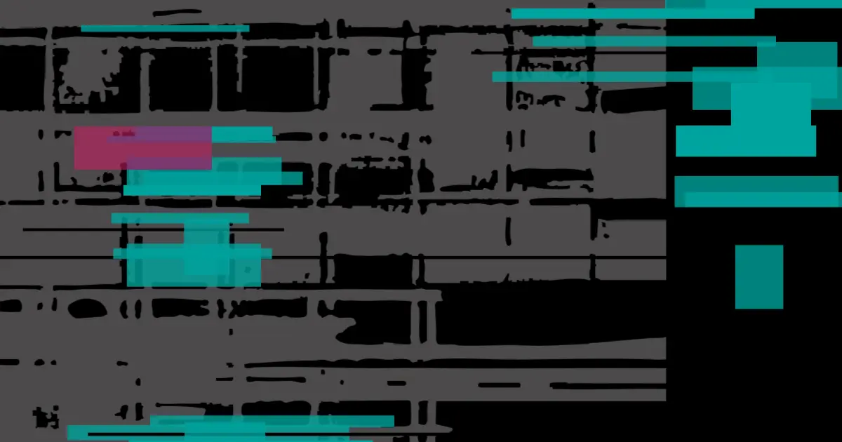 Mitigate Third-Party Risks by Strengthening Security Foundations