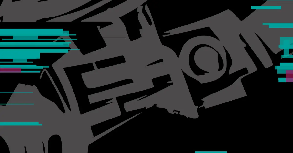 Must-Listen Top Cybersecurity Podcasts