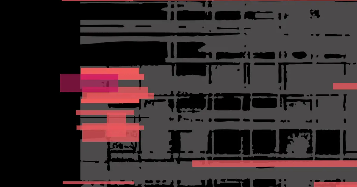 Reports from the Field: Part 2