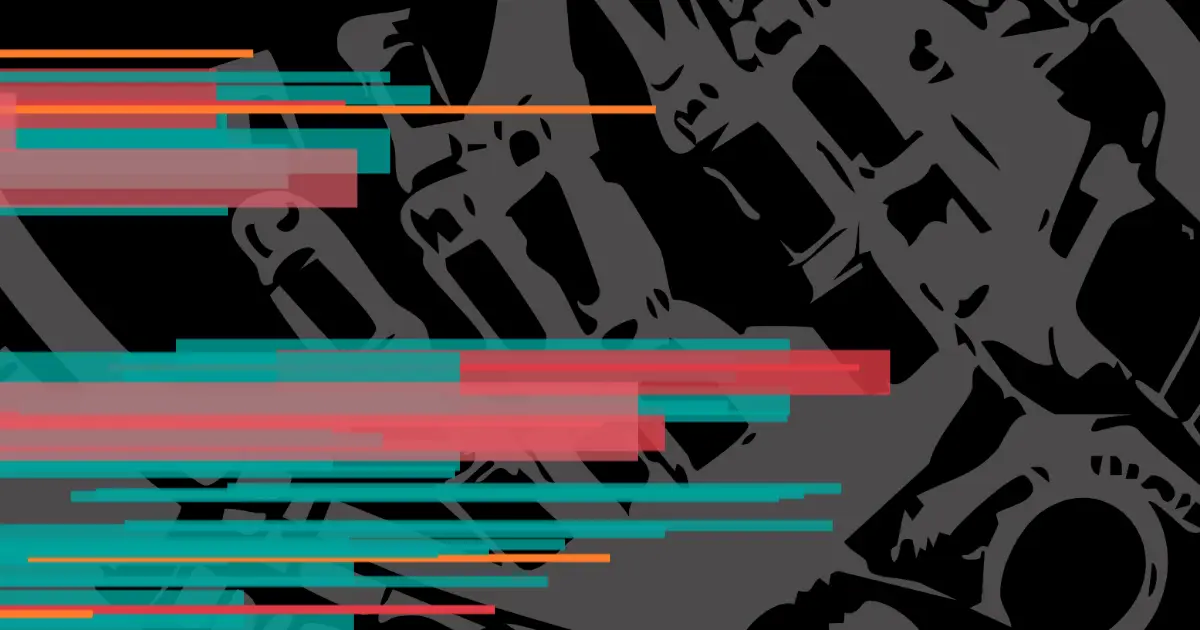 Which Star Wars Character Fits Your Cybersecurity Style?