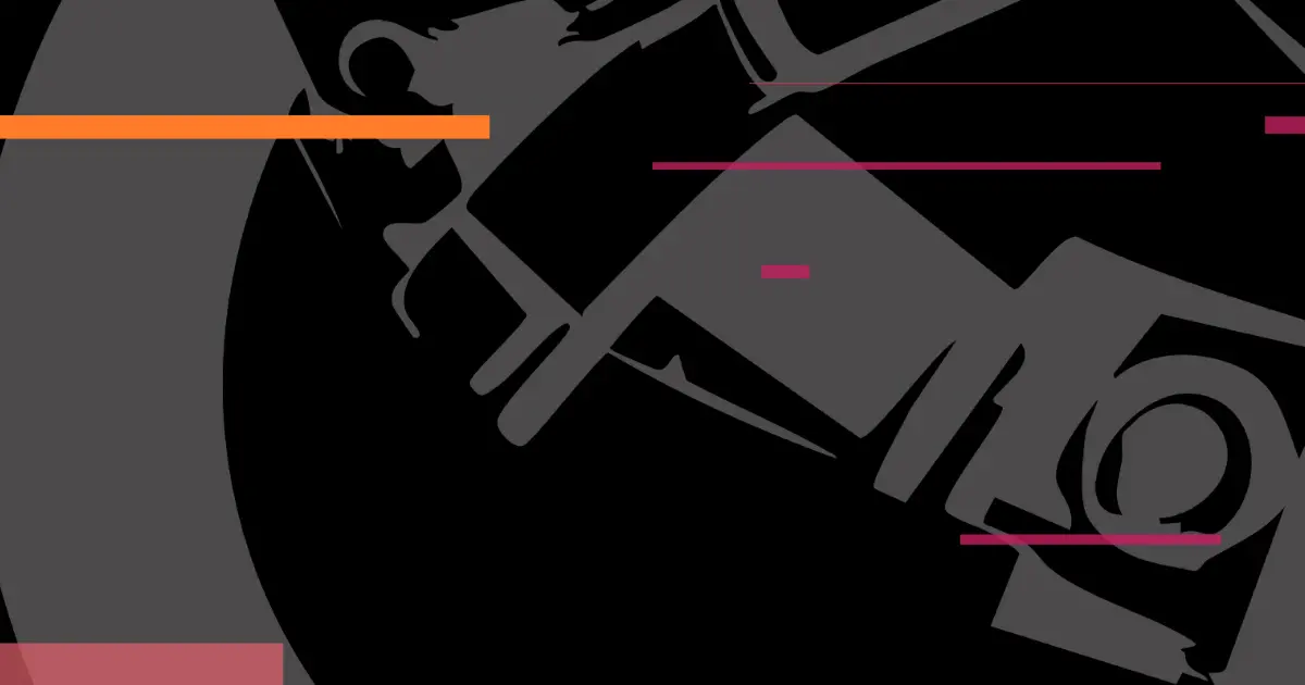 Identifying the Modern Attack Surface