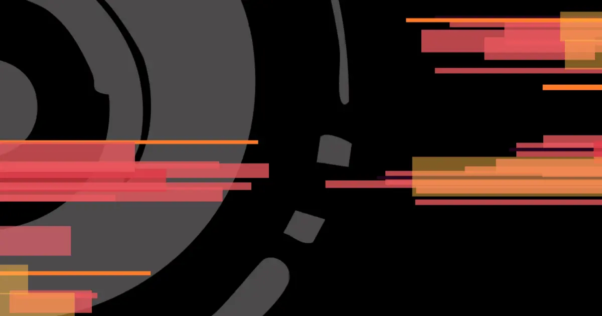 Design Considerations for Secure GraphQL APIs
