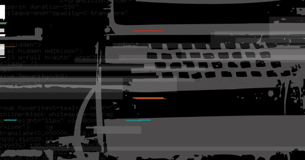 Adobe ColdFusion Reflected Cross-Site Scripting Flaw