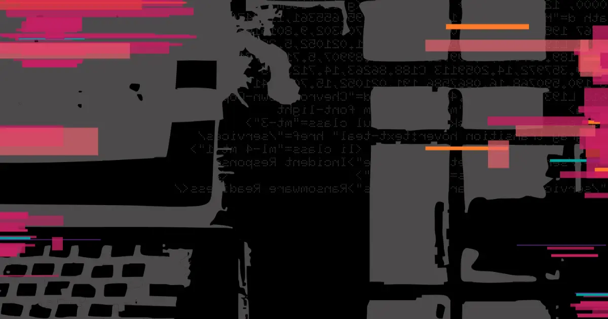 Inside Cirro: Attack Paths, Cloud Graphs, and Extensible Schemas
