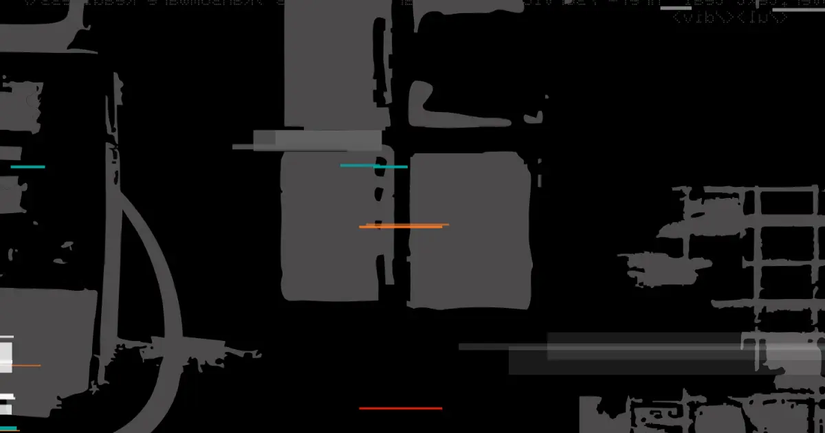 Mautic Version <=3.2.2 Advisory