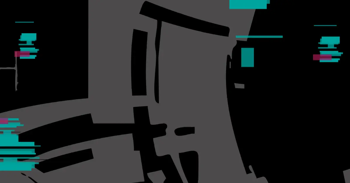 The Zero-Day Arms Race: Why Asset Management Trumps Vulnerability Whack-a-Mole