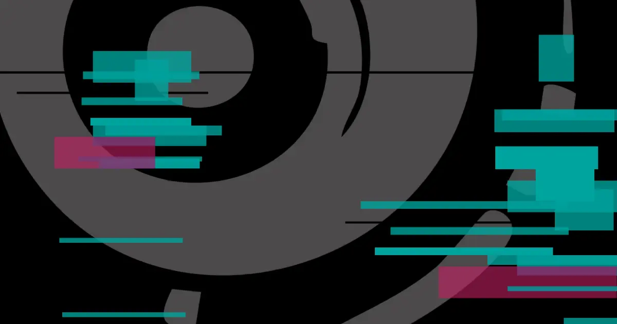 Women in Cybersecurity: 21 Questions with Security Consultant Lindsay Von Tish