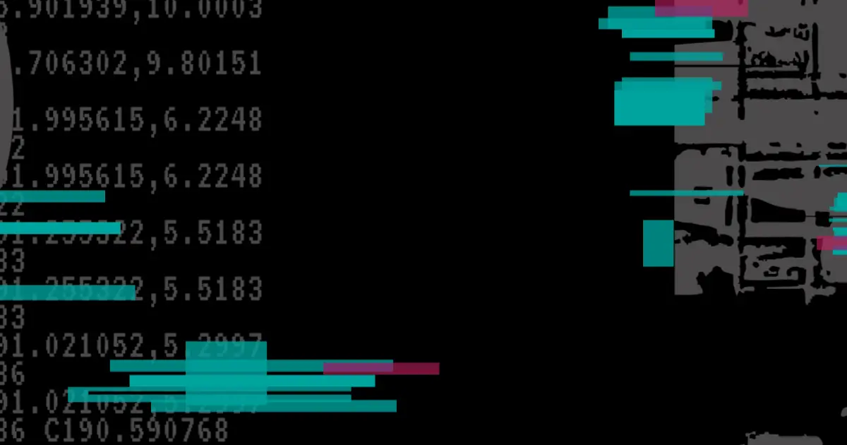 Behind closed (but vulnerable) doors: How do we get research like Unsaflok?